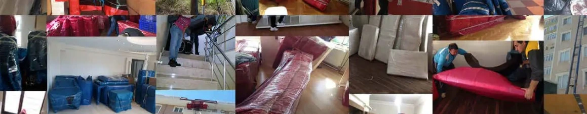 Çiğili evden eve nakliyat görseli